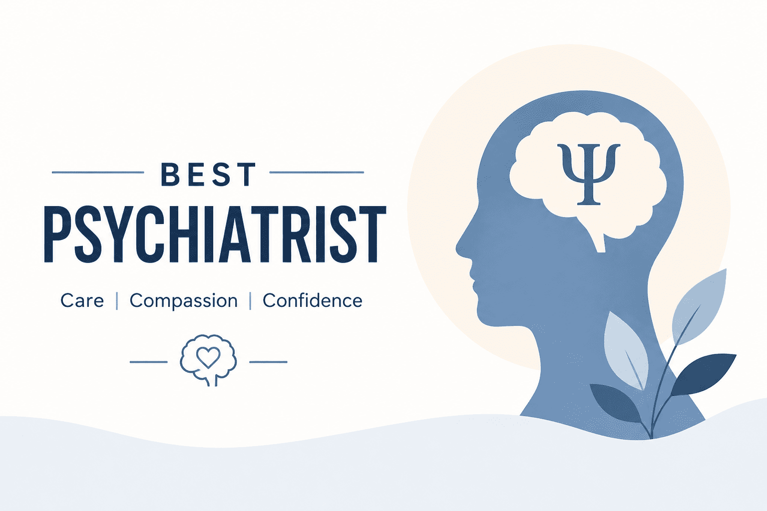 Best Psychiatrist in Andheri